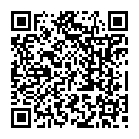 qrcode:https://www.college-max-jacob-quimper.ac-rennes.fr/354