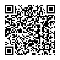 qrcode:https://www.college-max-jacob-quimper.ac-rennes.fr/5132