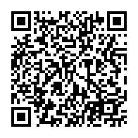 qrcode:https://www.college-max-jacob-quimper.ac-rennes.fr/182