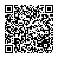 qrcode:https://www.college-max-jacob-quimper.ac-rennes.fr/553