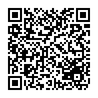 qrcode:https://www.college-max-jacob-quimper.ac-rennes.fr/930
