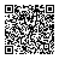 qrcode:https://www.college-max-jacob-quimper.ac-rennes.fr/4404