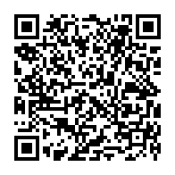 qrcode:https://www.college-max-jacob-quimper.ac-rennes.fr/366