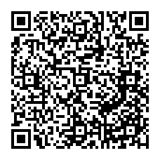 qrcode:https://www.college-max-jacob-quimper.ac-rennes.fr/spip.php?rubrique159
