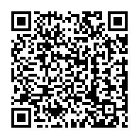 qrcode:https://www.college-max-jacob-quimper.ac-rennes.fr/4820