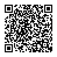qrcode:https://www.college-max-jacob-quimper.ac-rennes.fr/353