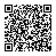 qrcode:https://www.college-max-jacob-quimper.ac-rennes.fr/4493