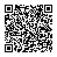qrcode:https://www.college-max-jacob-quimper.ac-rennes.fr/151
