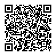 qrcode:https://www.college-max-jacob-quimper.ac-rennes.fr/232