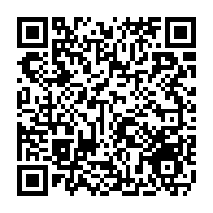 qrcode:https://www.college-max-jacob-quimper.ac-rennes.fr/4265