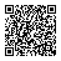 qrcode:https://www.college-max-jacob-quimper.ac-rennes.fr/4236