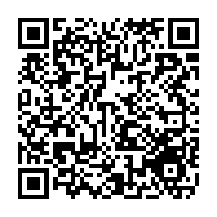 qrcode:https://www.college-max-jacob-quimper.ac-rennes.fr/4279