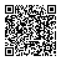 qrcode:https://www.college-max-jacob-quimper.ac-rennes.fr/384