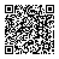 qrcode:https://www.college-max-jacob-quimper.ac-rennes.fr/370