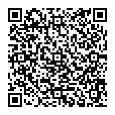 qrcode:https://www.college-max-jacob-quimper.ac-rennes.fr/spip.php?rubrique153