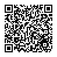 qrcode:https://www.college-max-jacob-quimper.ac-rennes.fr/3096