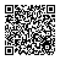 qrcode:https://www.college-max-jacob-quimper.ac-rennes.fr/5104