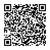 qrcode:https://www.college-max-jacob-quimper.ac-rennes.fr/4449