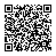 qrcode:https://www.college-max-jacob-quimper.ac-rennes.fr/4511