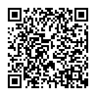 qrcode:https://www.college-max-jacob-quimper.ac-rennes.fr/2025