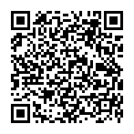 qrcode:https://www.college-max-jacob-quimper.ac-rennes.fr/5663