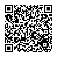 qrcode:https://www.college-max-jacob-quimper.ac-rennes.fr/3439