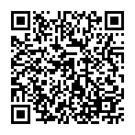 qrcode:https://www.college-max-jacob-quimper.ac-rennes.fr/2143