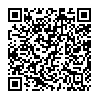 qrcode:https://www.college-max-jacob-quimper.ac-rennes.fr/5621