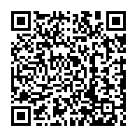 qrcode:https://www.college-max-jacob-quimper.ac-rennes.fr/5662