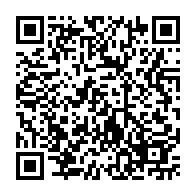 qrcode:https://www.college-max-jacob-quimper.ac-rennes.fr/1879