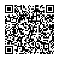 qrcode:https://www.college-max-jacob-quimper.ac-rennes.fr/3548