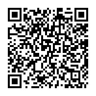 qrcode:https://www.college-max-jacob-quimper.ac-rennes.fr/4254