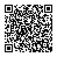 qrcode:https://www.college-max-jacob-quimper.ac-rennes.fr/254