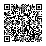 qrcode:https://www.college-max-jacob-quimper.ac-rennes.fr/4873