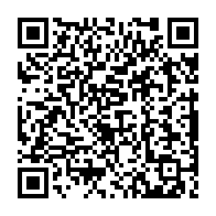 qrcode:https://www.college-max-jacob-quimper.ac-rennes.fr/540