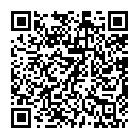 qrcode:https://www.college-max-jacob-quimper.ac-rennes.fr/5305