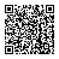 qrcode:https://www.college-max-jacob-quimper.ac-rennes.fr/4373