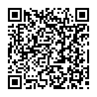 qrcode:https://www.college-max-jacob-quimper.ac-rennes.fr/957