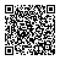 qrcode:https://www.college-max-jacob-quimper.ac-rennes.fr/603
