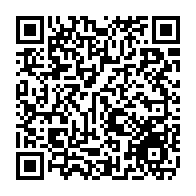 qrcode:https://www.college-max-jacob-quimper.ac-rennes.fr/5342