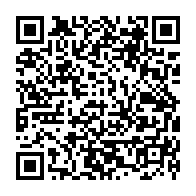 qrcode:https://www.college-max-jacob-quimper.ac-rennes.fr/3187