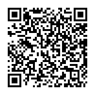 qrcode:https://www.college-max-jacob-quimper.ac-rennes.fr/502