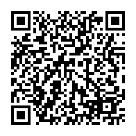 qrcode:https://www.college-max-jacob-quimper.ac-rennes.fr/266