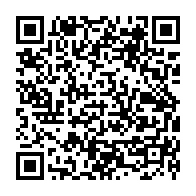 qrcode:https://www.college-max-jacob-quimper.ac-rennes.fr/4324