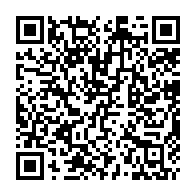 qrcode:https://www.college-max-jacob-quimper.ac-rennes.fr/4395