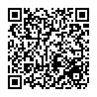qrcode:https://www.college-max-jacob-quimper.ac-rennes.fr/1179