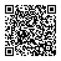 qrcode:https://www.college-max-jacob-quimper.ac-rennes.fr/217