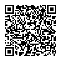 qrcode:https://www.college-max-jacob-quimper.ac-rennes.fr/517