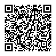 qrcode:https://www.college-max-jacob-quimper.ac-rennes.fr/4565