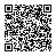 qrcode:https://www.college-max-jacob-quimper.ac-rennes.fr/5103